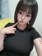 ユララ