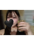 club Lill - ユナ画像