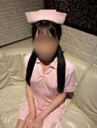 ひかり