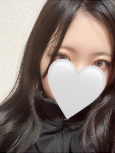 いちか