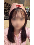 ゆめ