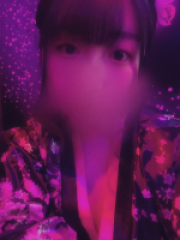 れい