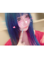 ムム