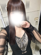 ユイ
