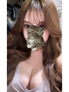 モカ