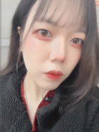 フウ