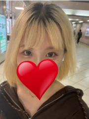 まほ