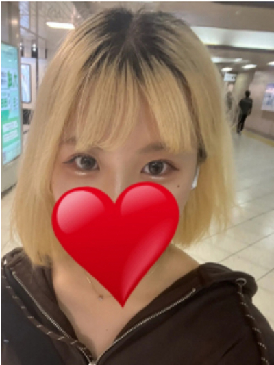 まほ