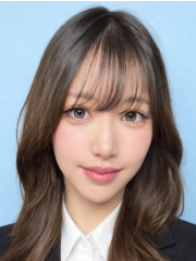 ちょめ