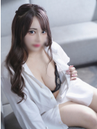 写真2
