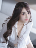 写真5