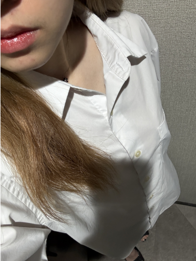 しゅり