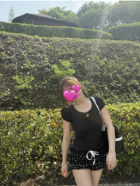 写真1