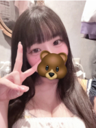 写真2