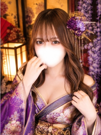 めい