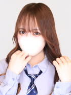 写真2