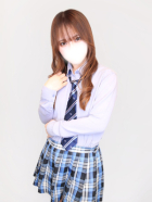 写真3