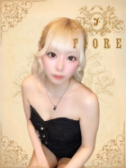 写真3