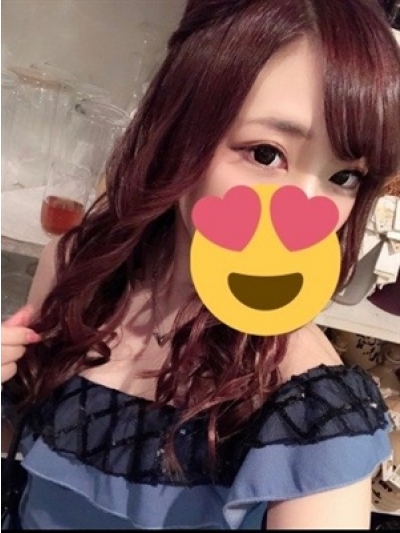 えな
