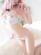 ねあ