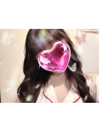 MIUMIU - みな画像