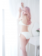 らん