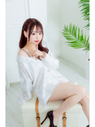 りり