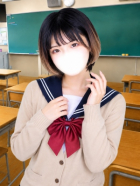 写真2