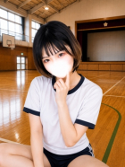 写真3
