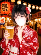 写真4