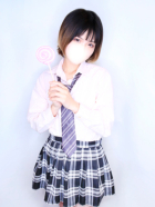 写真5