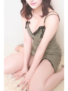 写真2
