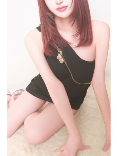 れな