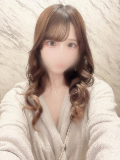 ユイ