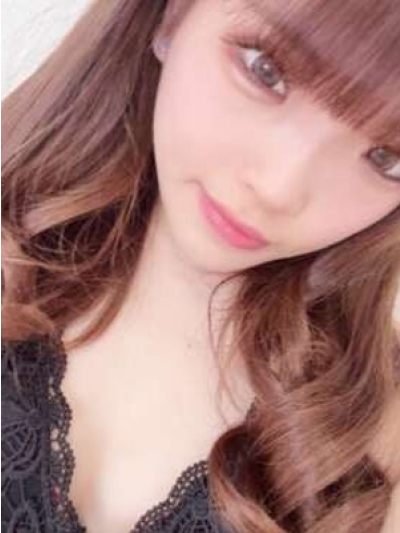 れいな