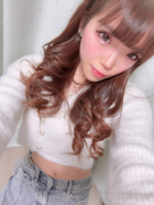 写真3
