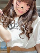 写真4