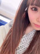 写真5