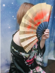 ちか