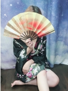 写真2
