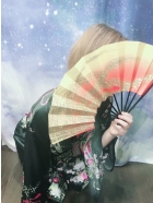 写真3