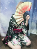 写真4