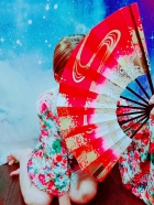 写真2