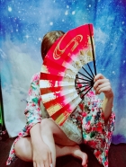 写真3