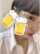 写真2