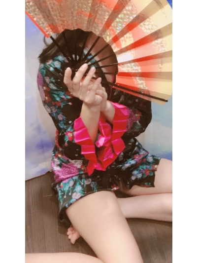 さな