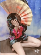 写真2