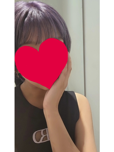 トア