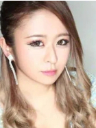 知里