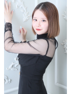 写真5